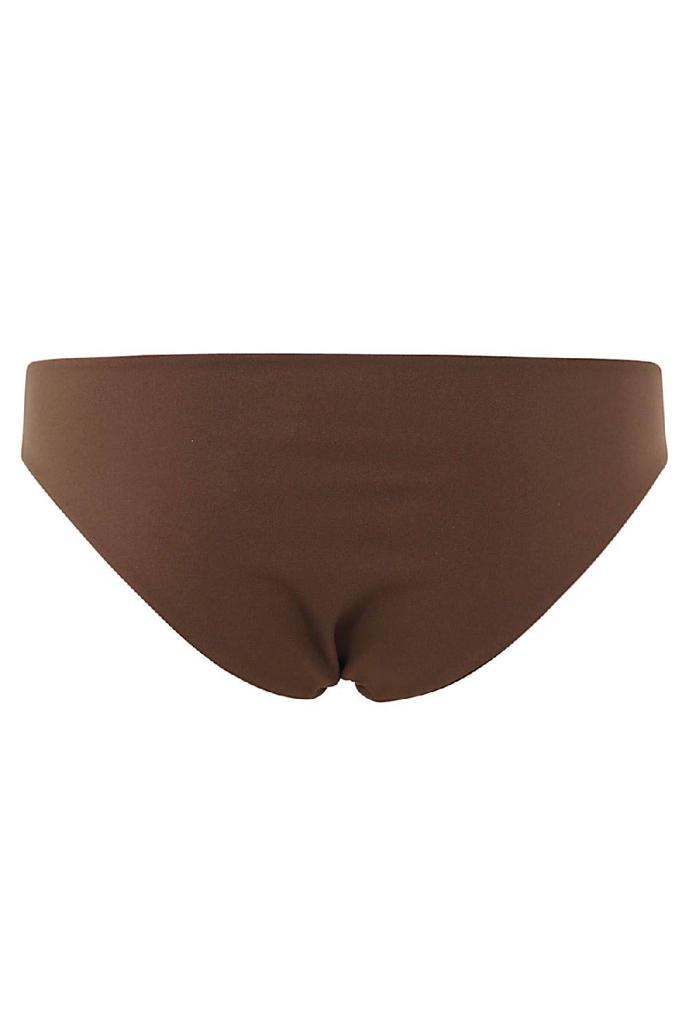 EXILIA Slip Delo Pecan I Più Venduti