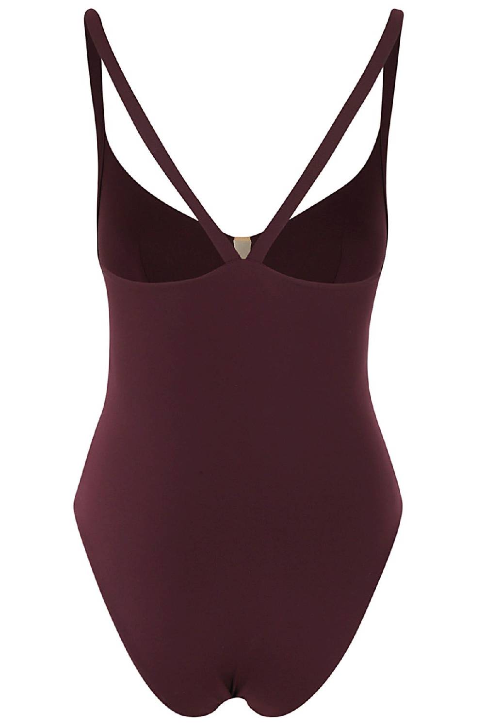 EXILIA Costume Keros Intero Garnet Fino al 55% di sconto