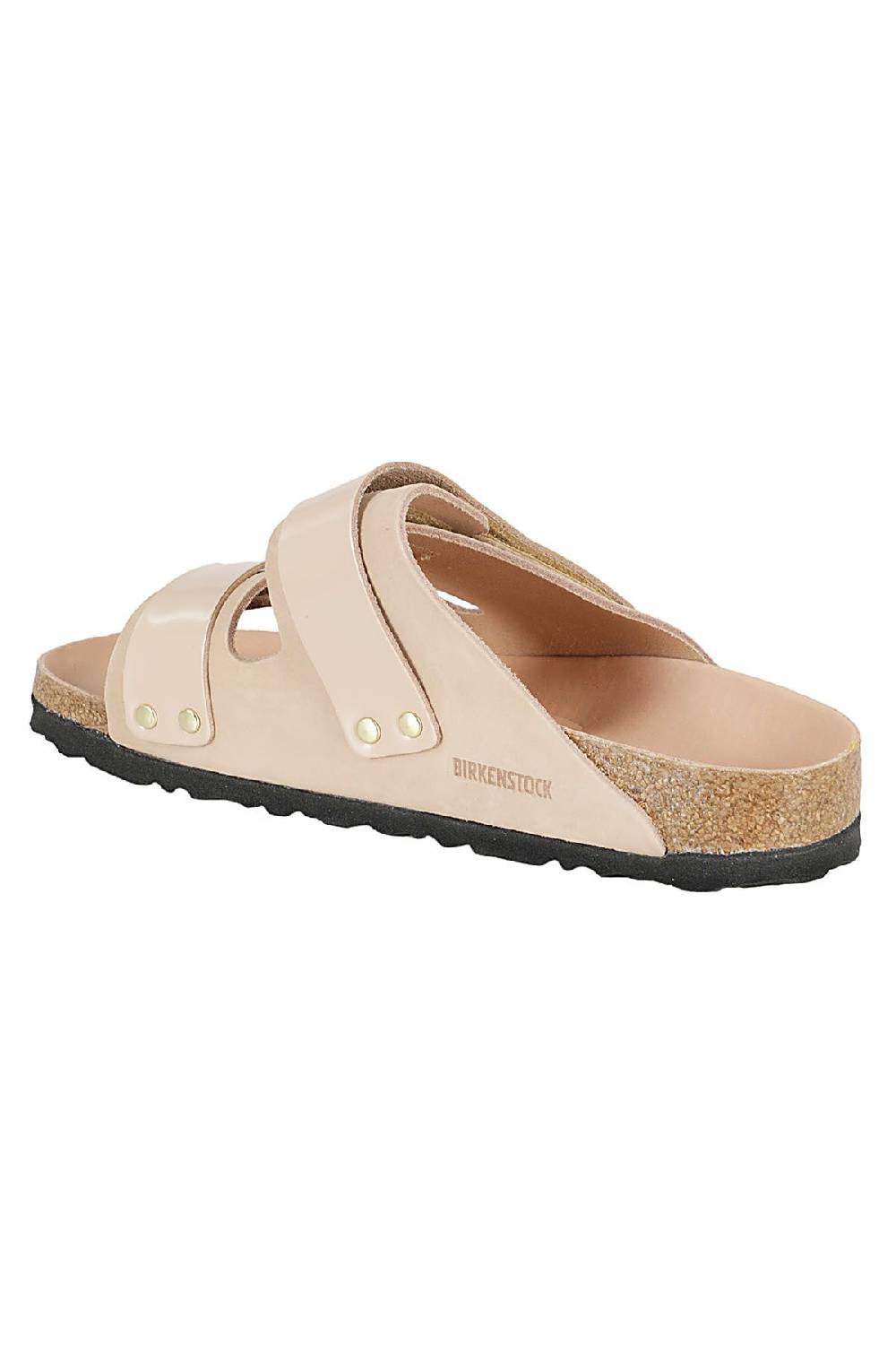 BIRKENSTOCK Birkenstock Uji Beige Qualità Garantita