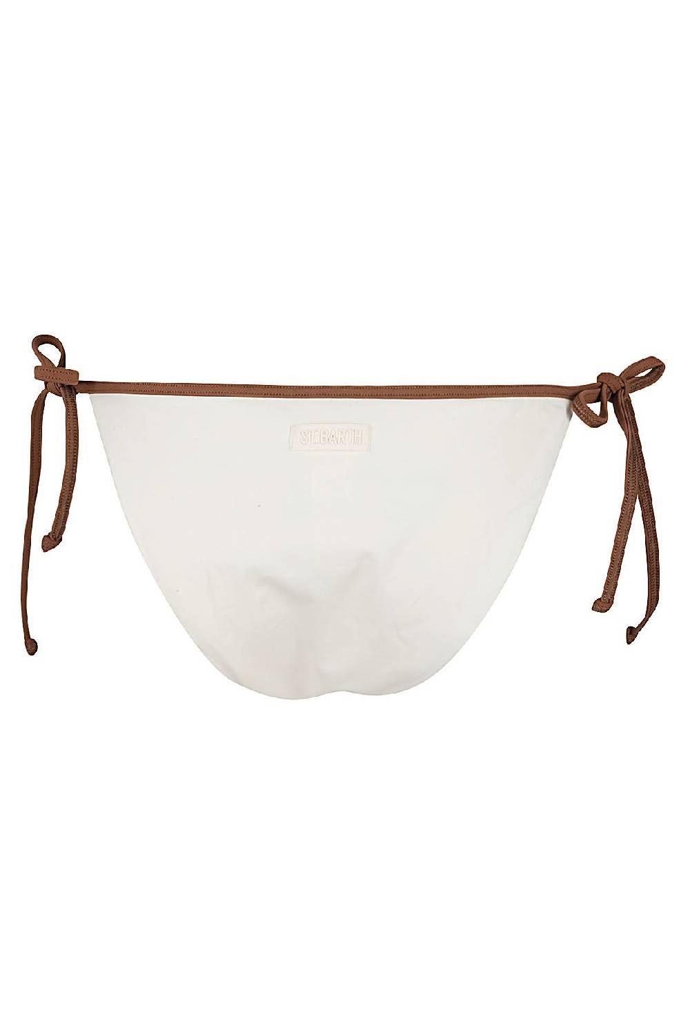 MC2 SAINT BARTH Bikini Slip Online