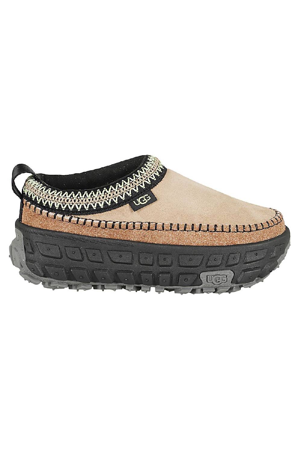 UGG Scarpa Venture Daze Nude Hotsell