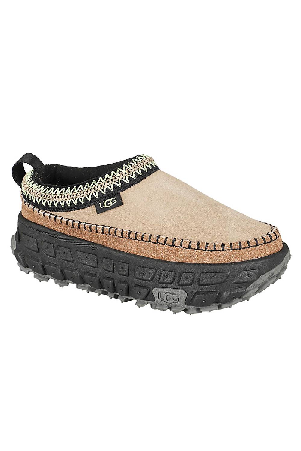 UGG Scarpa Venture Daze Nude Hotsell