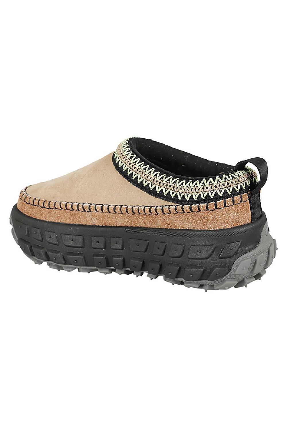UGG Scarpa Venture Daze Nude Hotsell