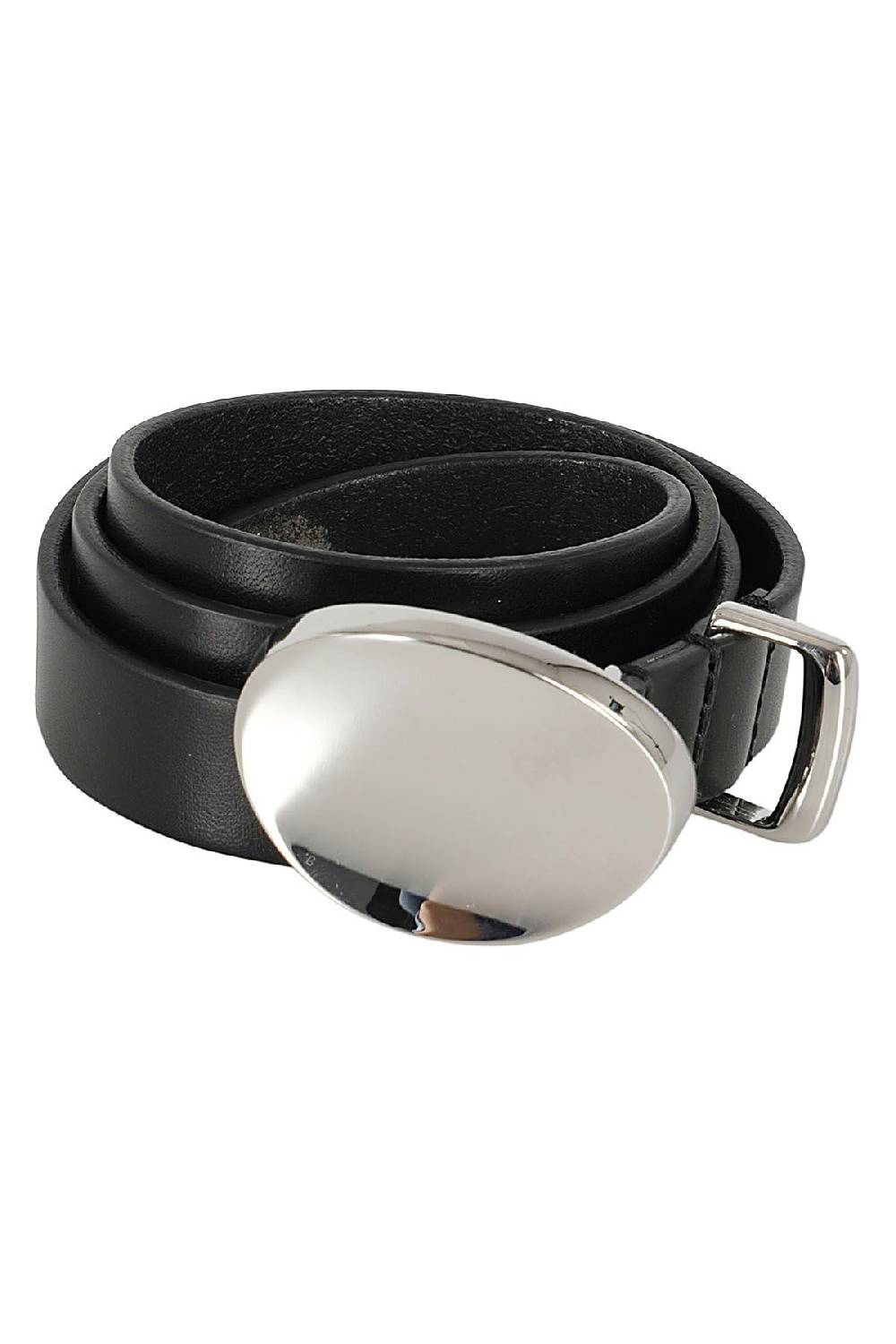 ISABEL MARANT SILVANA