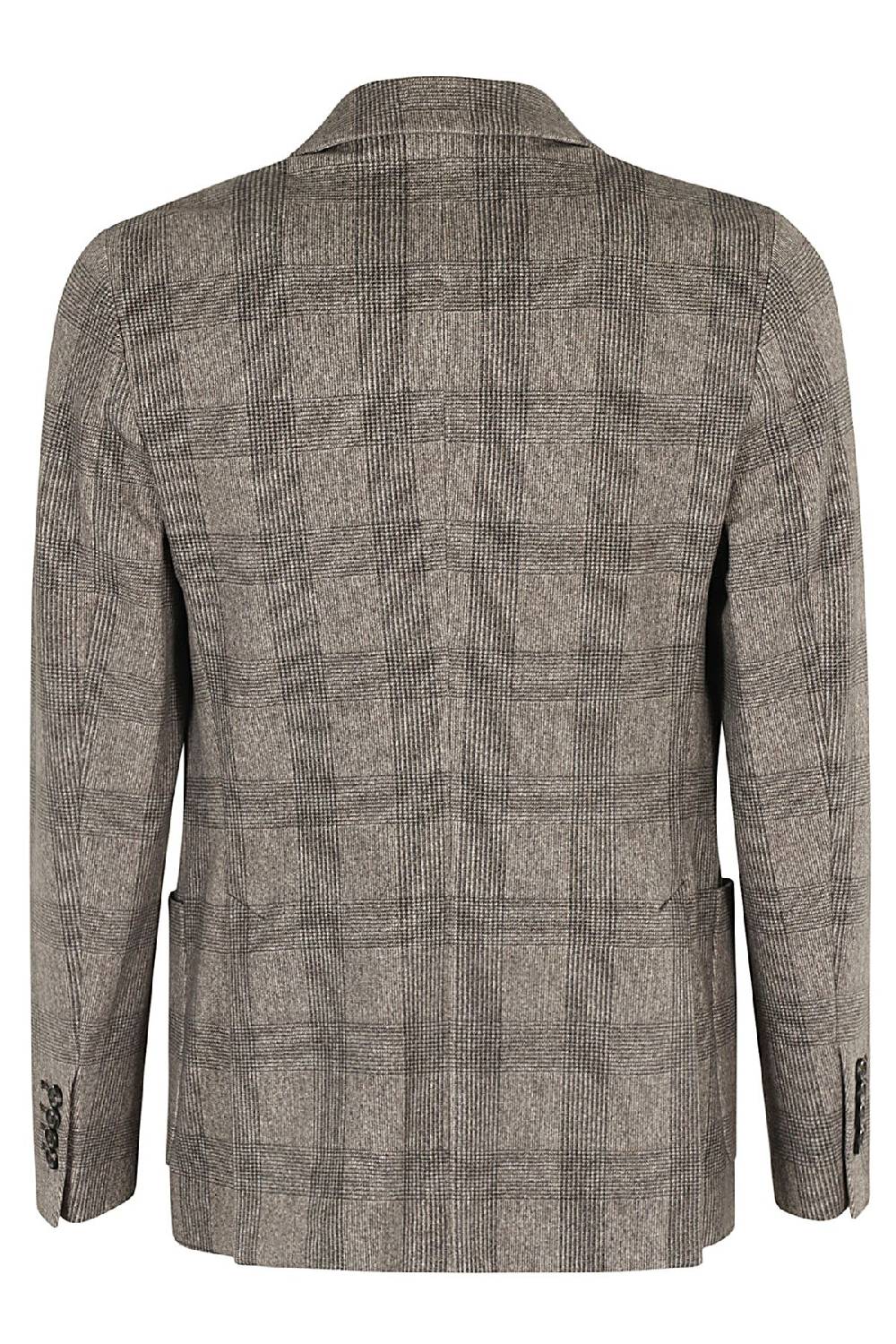 CIRCOLO 1901 Giacca Galles Beige Moda