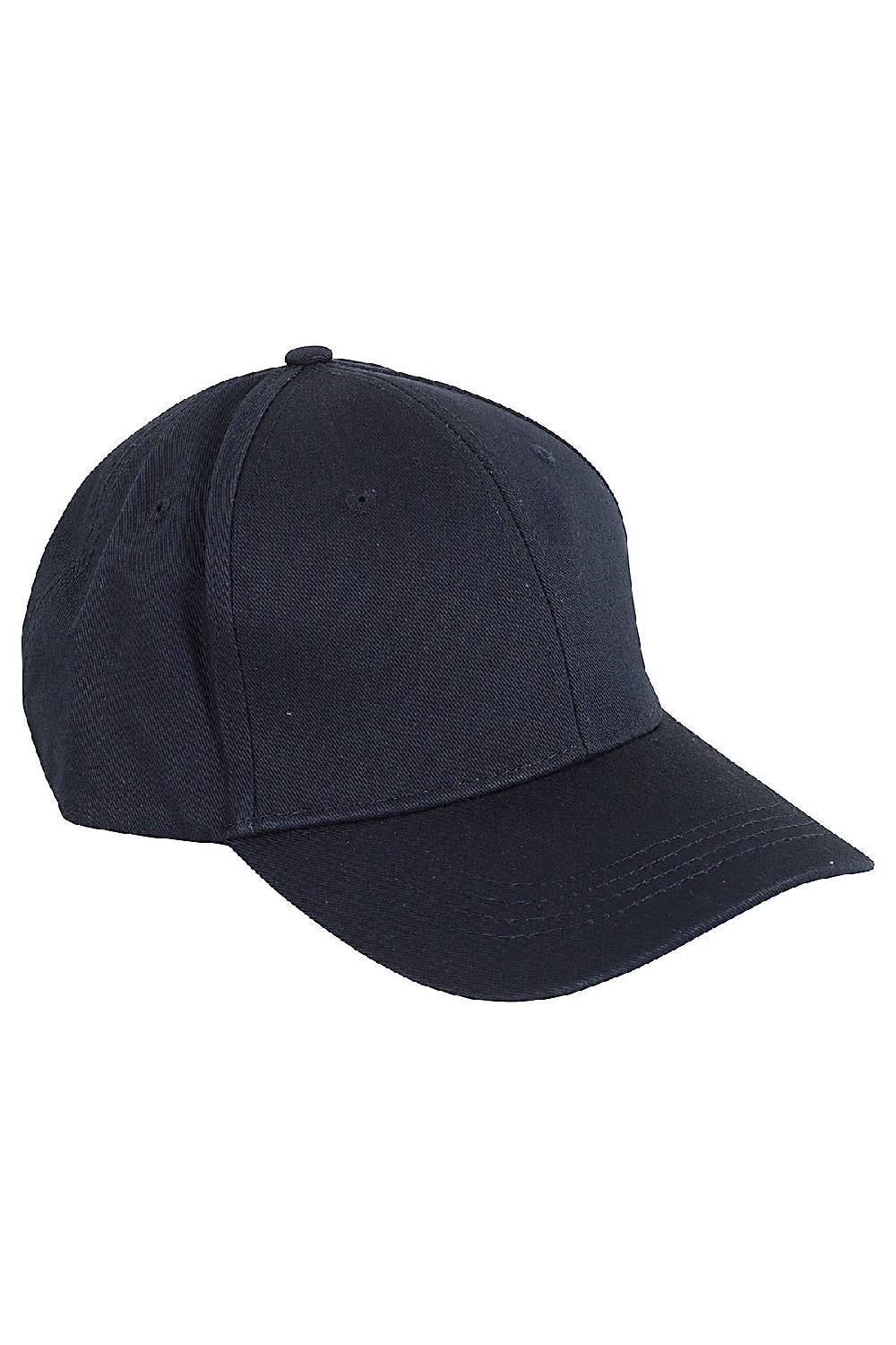 ASPESI Cappello Blu