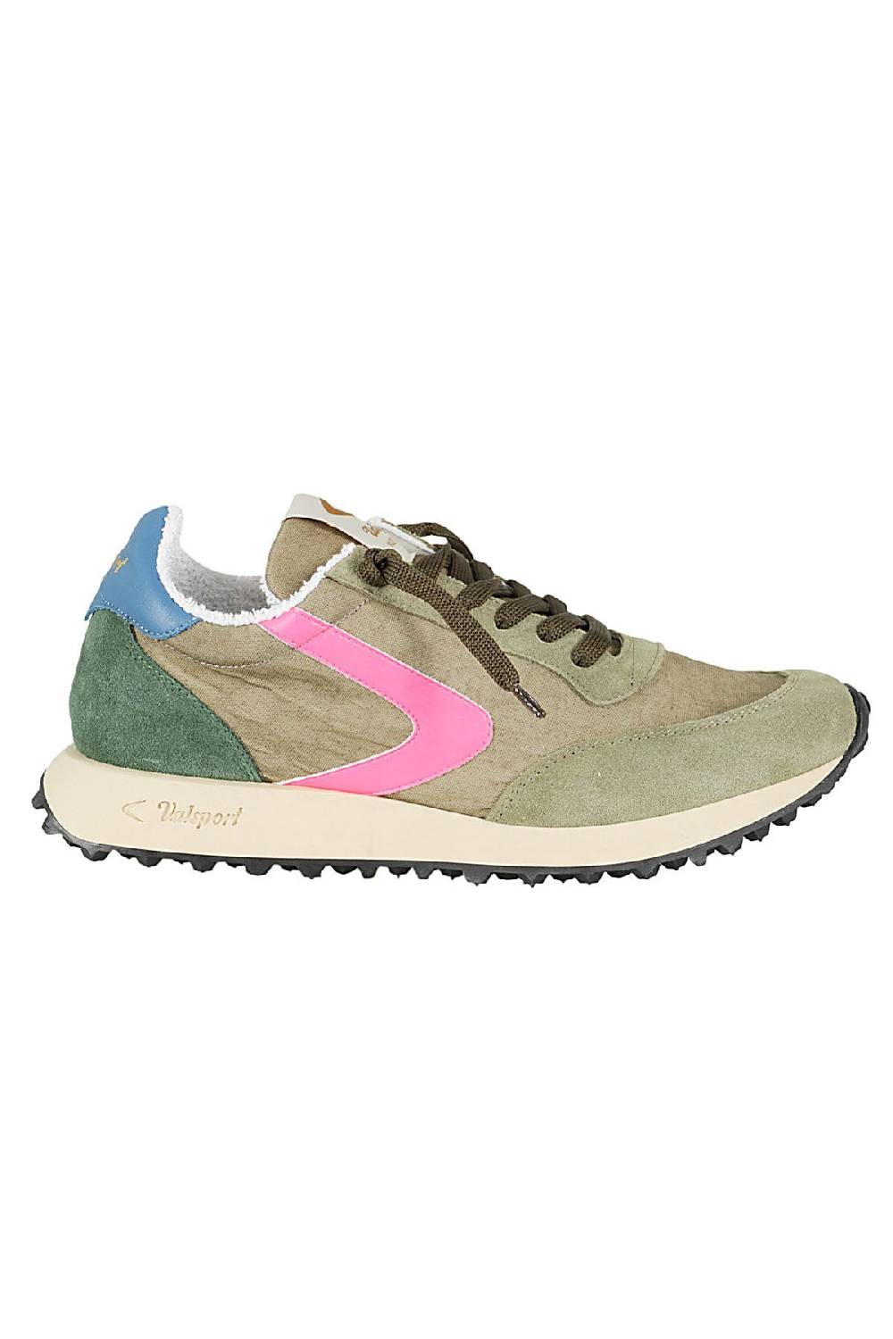 VALSPORT Sneakers Start Heritage