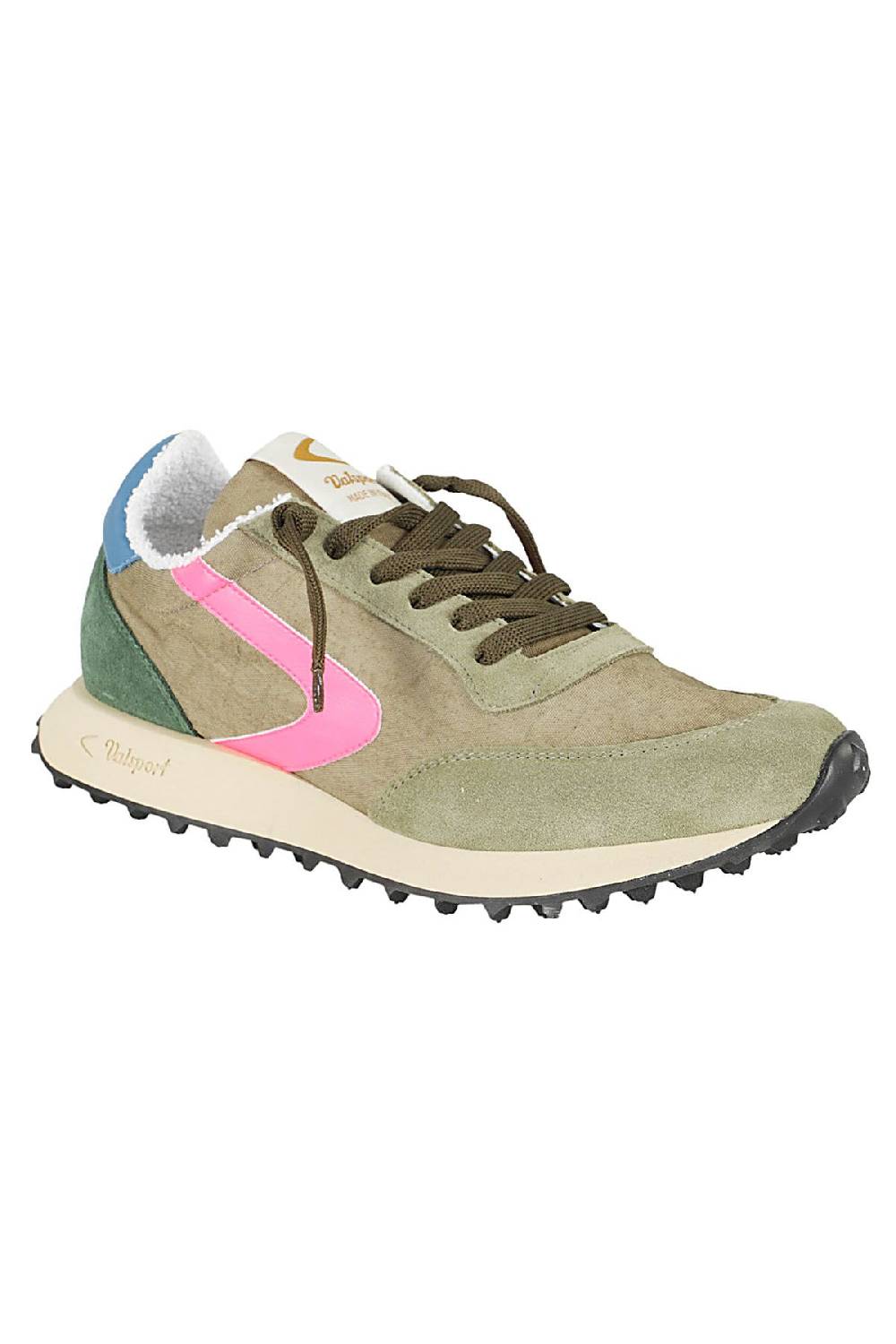 VALSPORT Sneakers Start Heritage Offerta