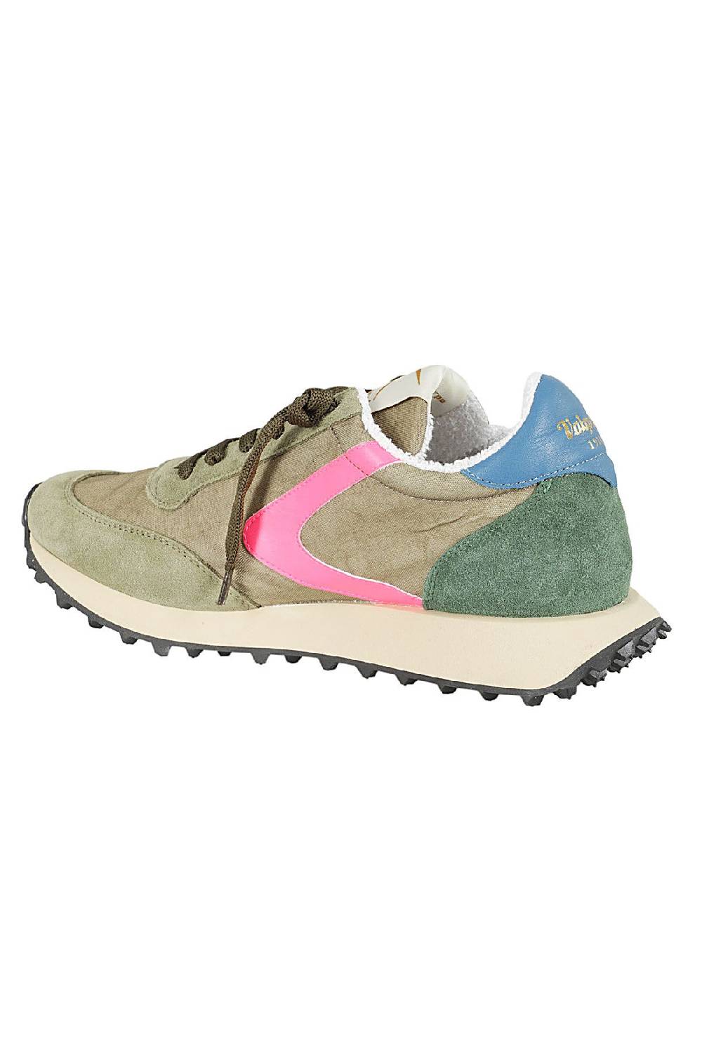 VALSPORT Sneakers Start Heritage Offerta