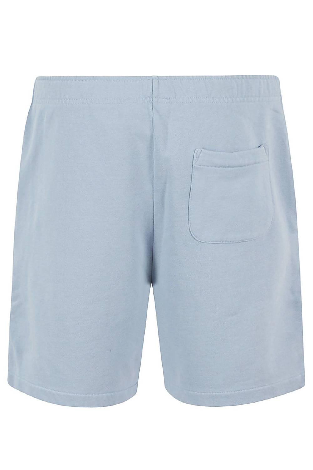 POLO RALPH LAUREN Bermuda Blu Economico