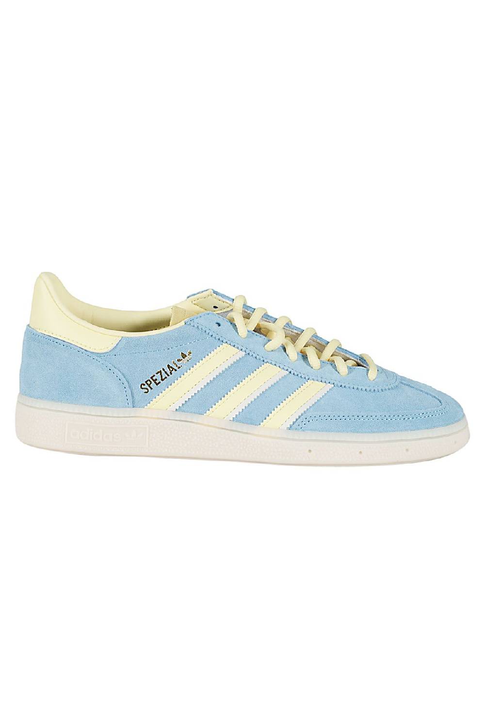 ADIDAS ORIGINALS HANDBALL SPEZIAL