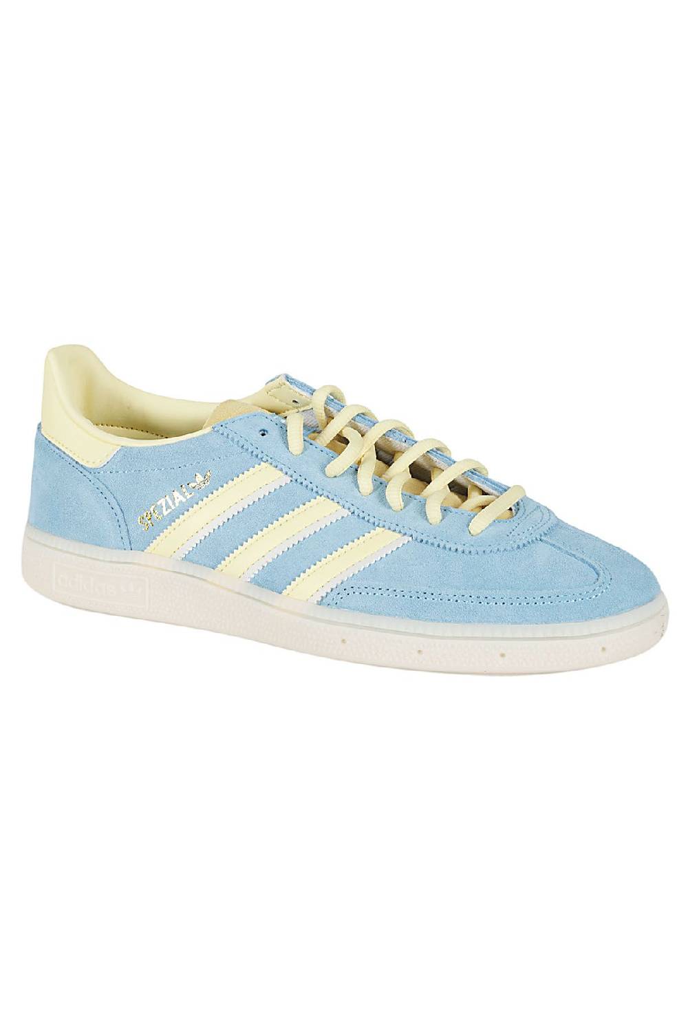 ADIDAS ORIGINALS HANDBALL SPEZIAL Online