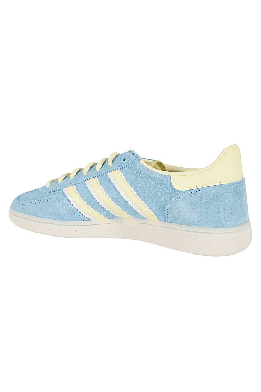 ADIDAS ORIGINALS HANDBALL SPEZIAL Online