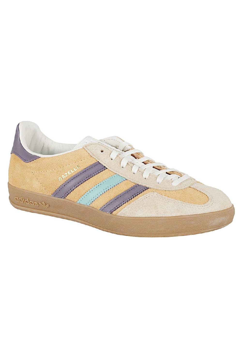 ADIDAS ORIGINALS GAZELLE INDOOR Outlet