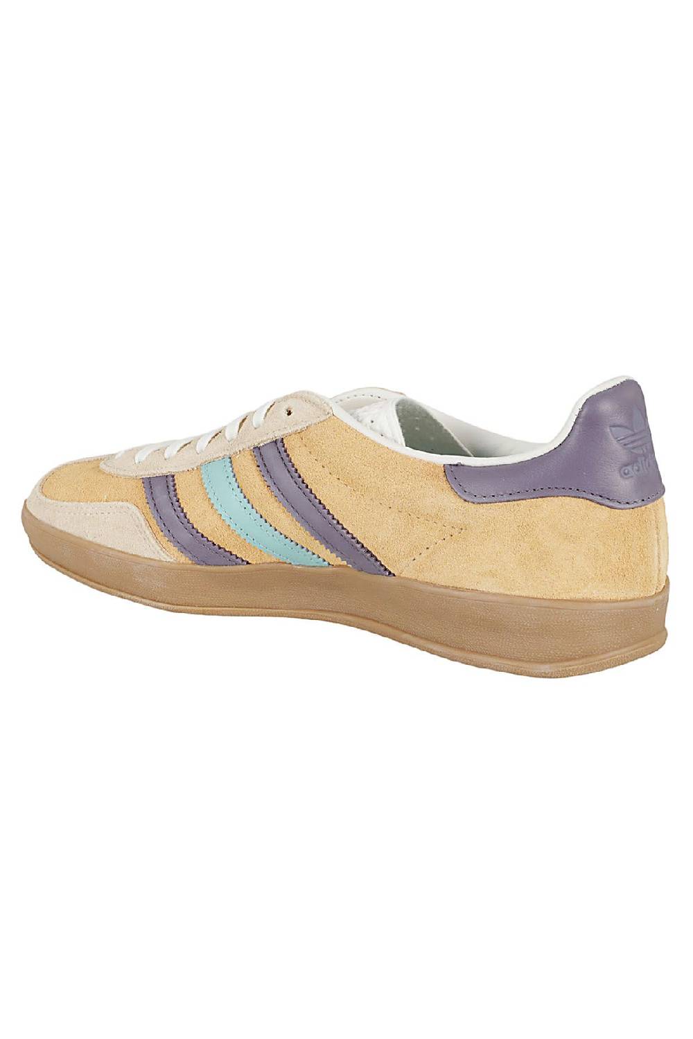 ADIDAS ORIGINALS GAZELLE INDOOR Outlet