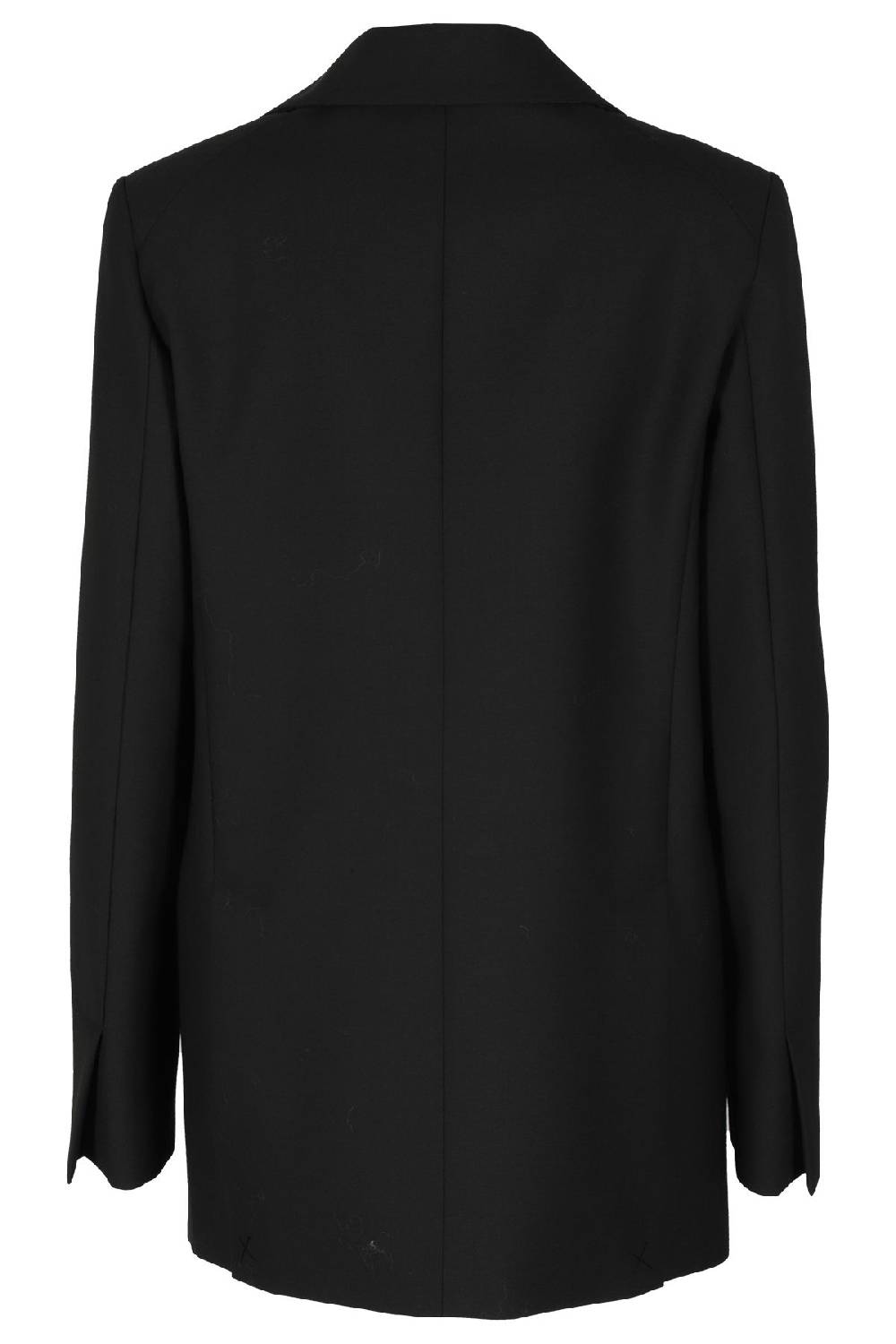 SEMI COUTURE EBONY Consegna Veloce