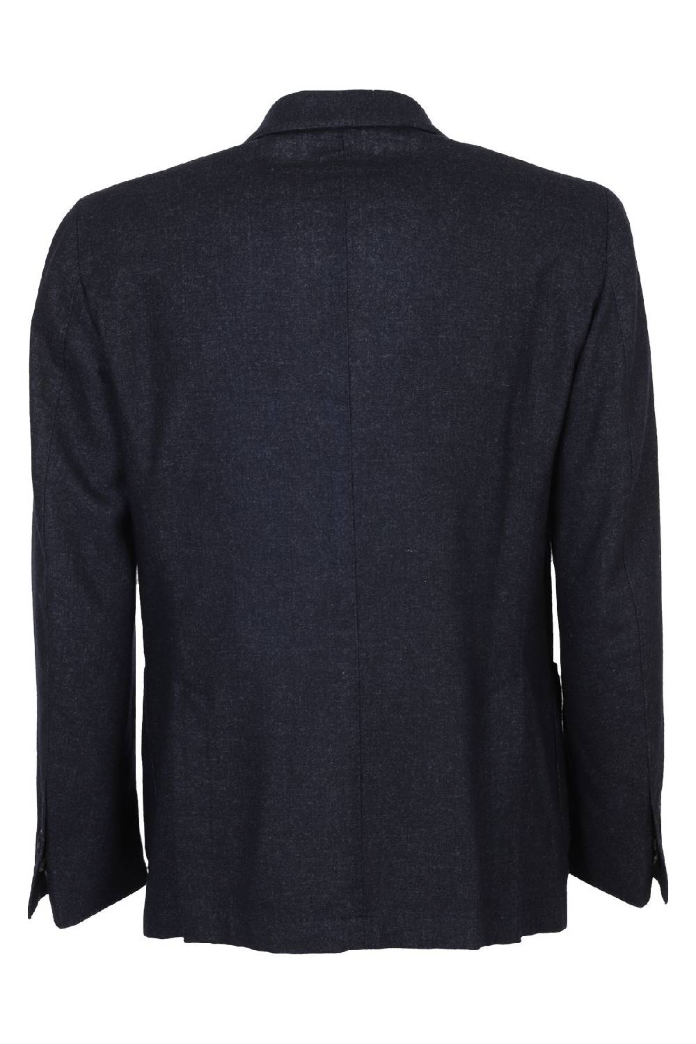 SANTANIELLO JACKET Convenienza