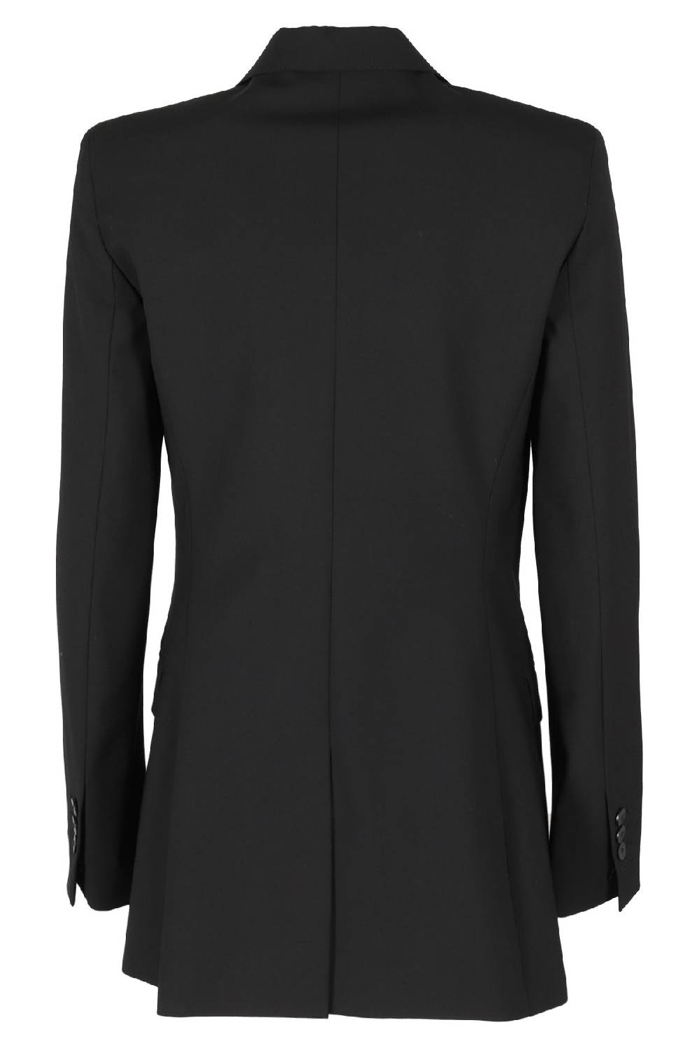THEORY TAILOR In Vendita