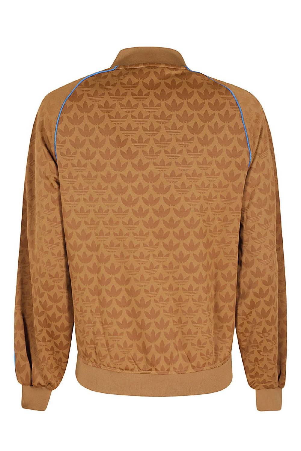 ADIDAS ORIGINALS SSTR TT Nuovo