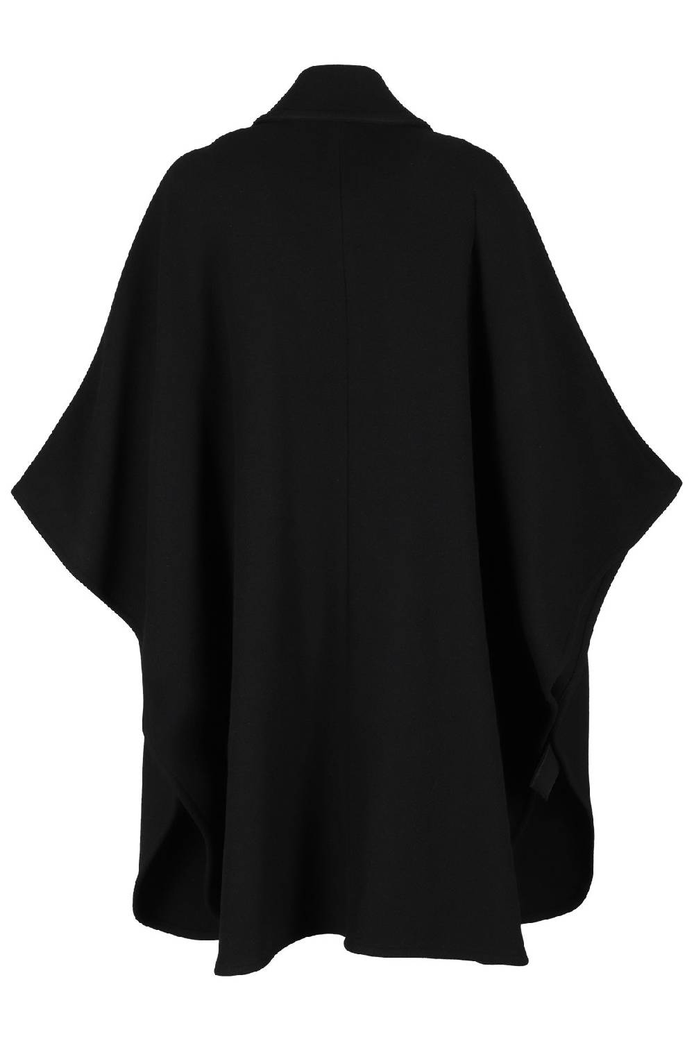 PINKO Cappa Nera Motif Shopping Online
