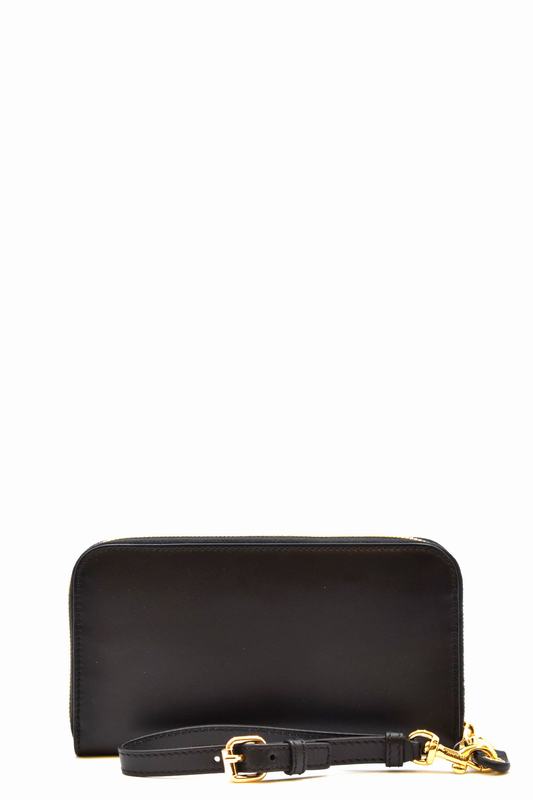 Moschino Portafogli Codice prodotto: 8107 8001 1555 Convenienza