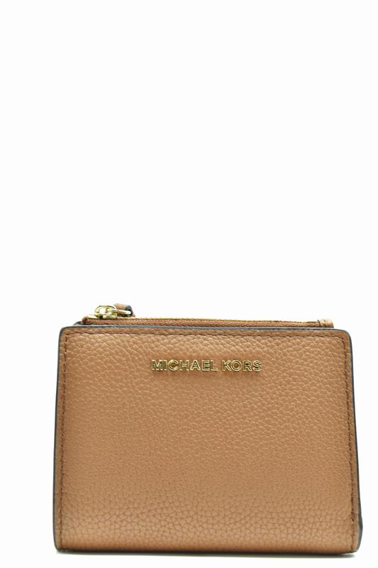Michael Kors Portafogli Codice prodotto: 34F9GJ6F2L230