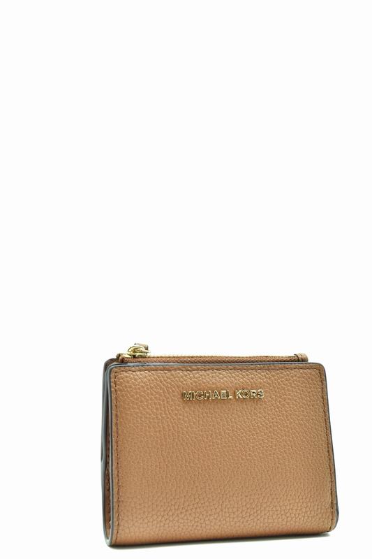 Michael Kors Portafogli Codice prodotto: 34F9GJ6F2L230 Novità
