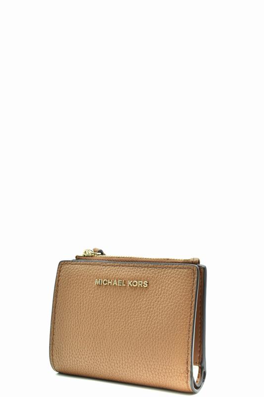 Michael Kors Portafogli Codice prodotto: 34F9GJ6F2L230 Novità