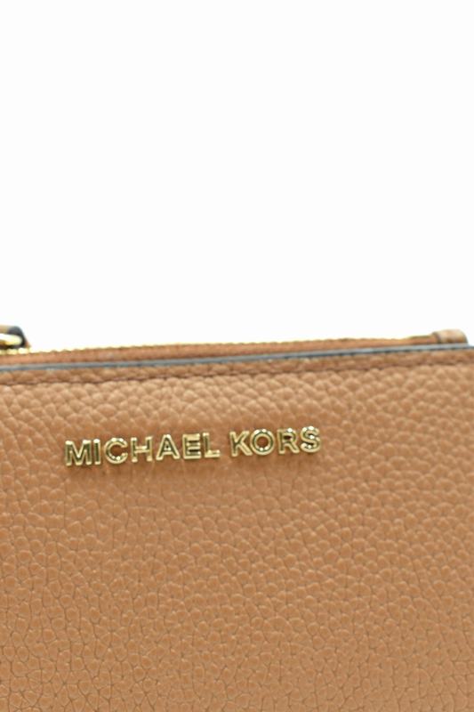 Michael Kors Portafogli Codice prodotto: 34F9GJ6F2L230 Novità