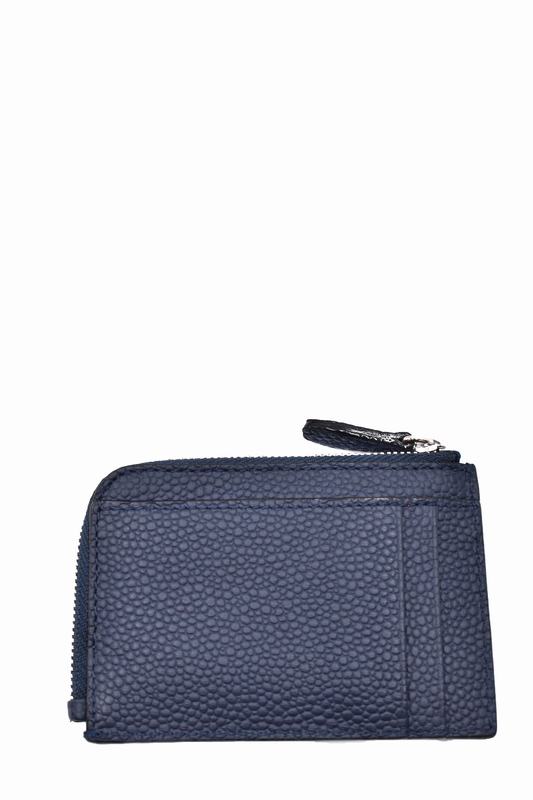 LANCEL Portafogli Codice prodotto: Q06EJ4222NNAA Presa
