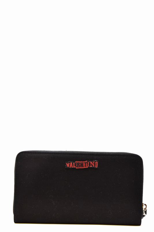 Valentino Garavani Portafogli Codice prodotto: NY0P0569BLL 0NO Sconto