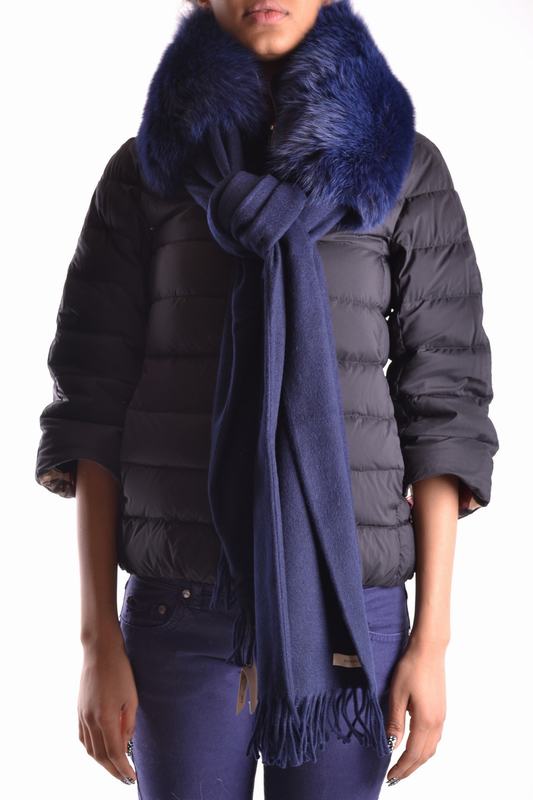 Burberry Foulard e Sciarpe Codice prodotto: 3999535 1