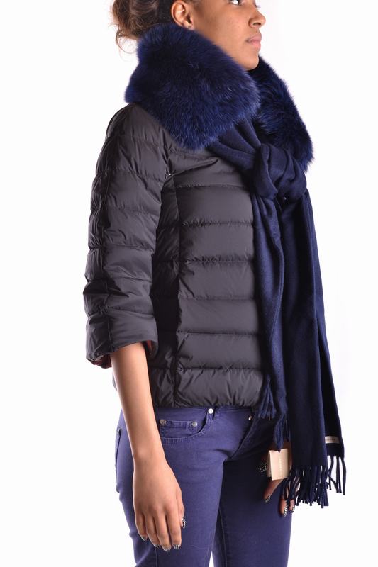 Burberry Foulard e Sciarpe Codice prodotto: 3999535 1 Offerta