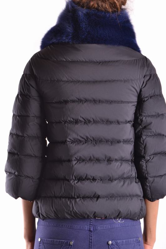 Burberry Foulard e Sciarpe Codice prodotto: 3999535 1 Offerta