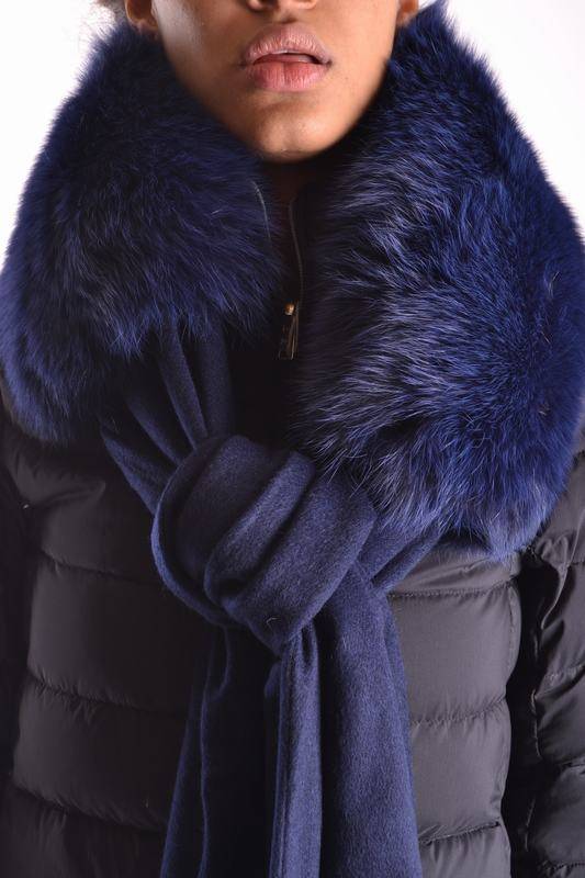 Burberry Foulard e Sciarpe Codice prodotto: 3999535 1 Offerta