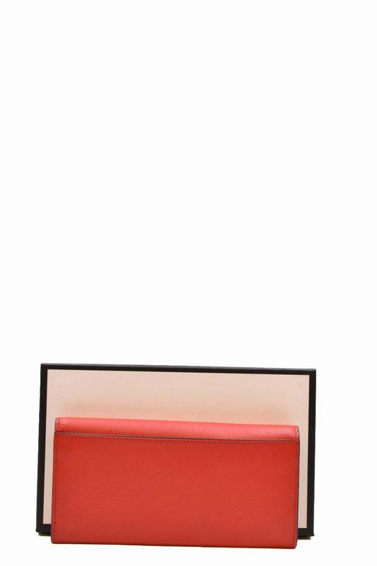 DSQUARED2 Portafogli Codice prodotto: WAW0001 23400001 4065 Economico