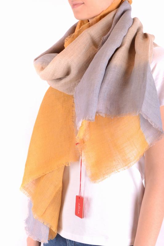 Altea Foulard e Sciarpe Codice prodotto: 1750452 Online