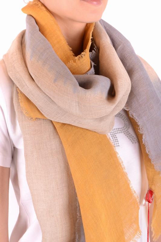 Altea Foulard e Sciarpe Codice prodotto: 1750452 Online