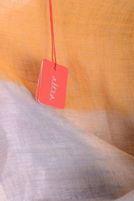Altea Foulard e Sciarpe Codice prodotto: 1750452 Online