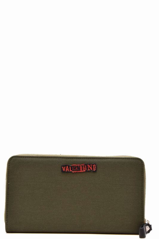 Valentino Garavani Portafogli Codice prodotto: NY0P0569BLL Y33