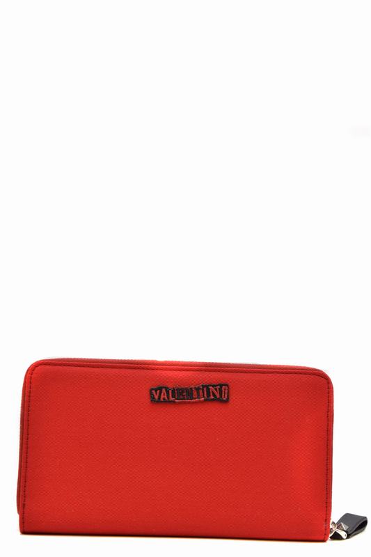 Valentino Garavani Portafogli Codice prodotto: NY0P0569BLL 43R Saldi