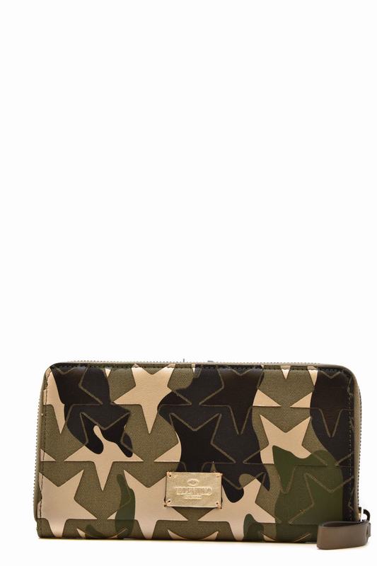 Valentino Garavani Portafogli Codice prodotto: LY2P0569GAL 194