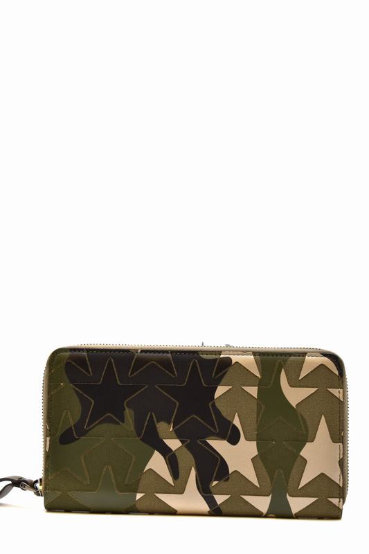 Valentino Garavani Portafogli Codice prodotto: LY2P0569GAL 194 Offerte