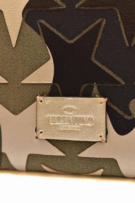 Valentino Garavani Portafogli Codice prodotto: LY2P0569GAL 194 Offerte