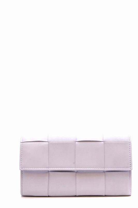 Bottega Veneta Portafogli Codice prodotto: 667433 VCQC 45308