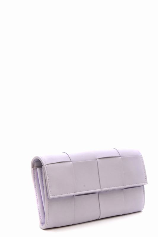 Bottega Veneta Portafogli Codice prodotto: 667433 VCQC 45308 Bestseller