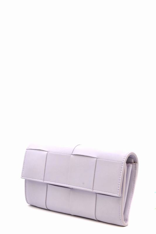 Bottega Veneta Portafogli Codice prodotto: 667433 VCQC 45308 Bestseller