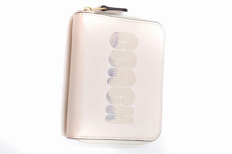 Coach Portafogli Codice prodotto: 69199 Saldi Di Fabbrica