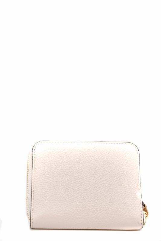 Coach Portafogli Codice prodotto: 69199 Saldi Di Fabbrica
