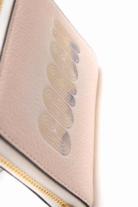 Coach Portafogli Codice prodotto: 69199 Saldi Di Fabbrica